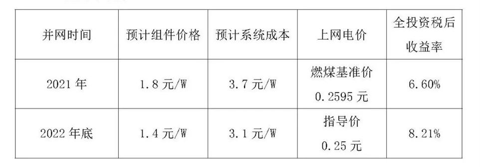 微信图片_20210603112143.jpg